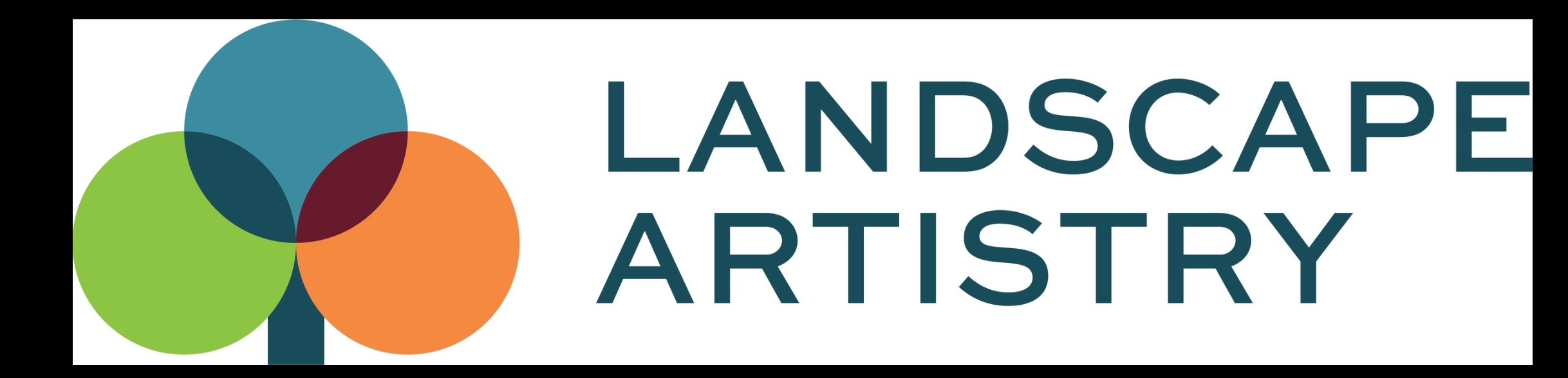 Avatar for Landscape artistry llc