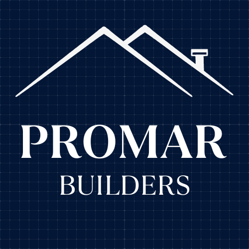 Avatar for Promar Builders