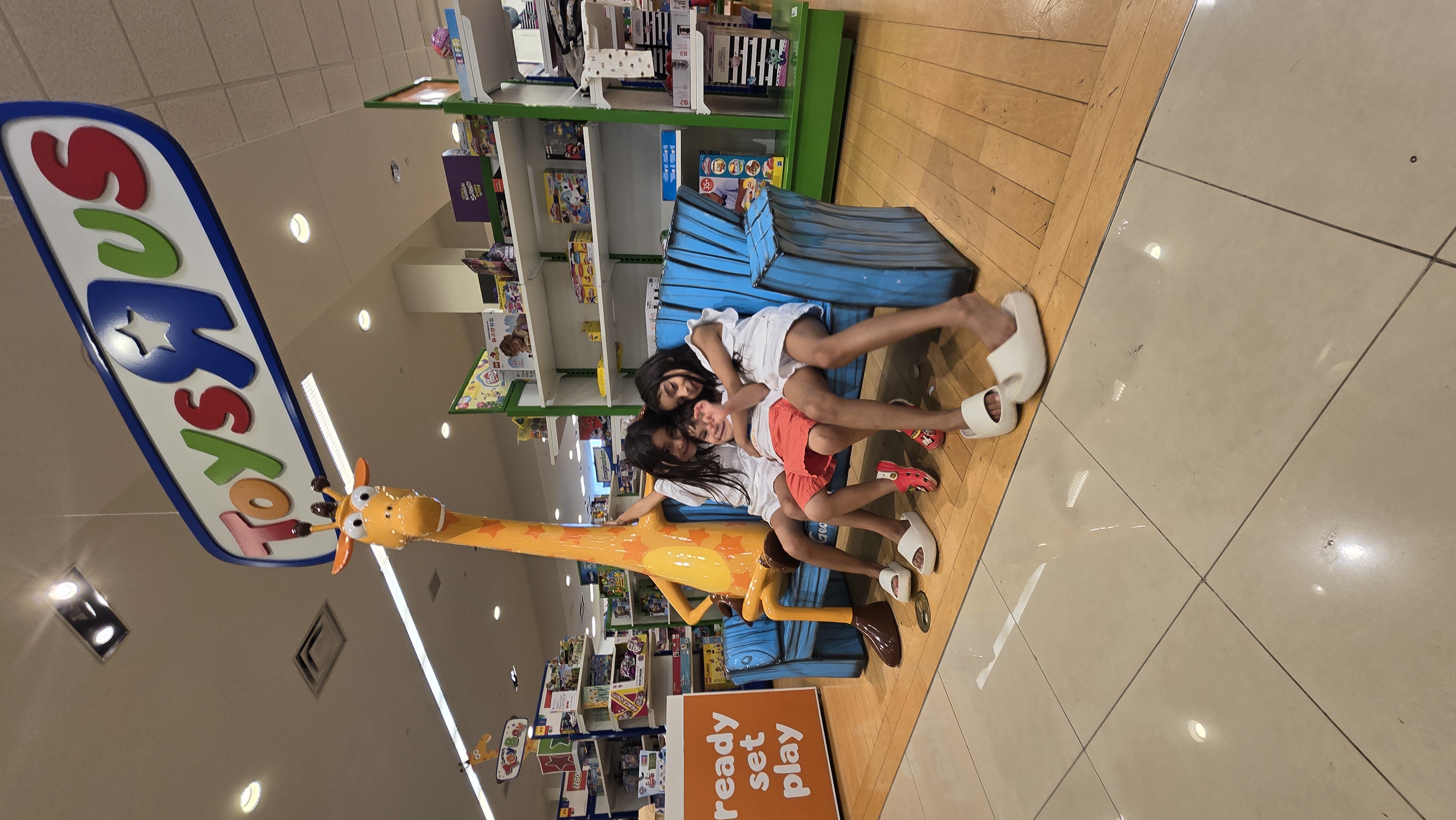 Avatar for Brayan Castro