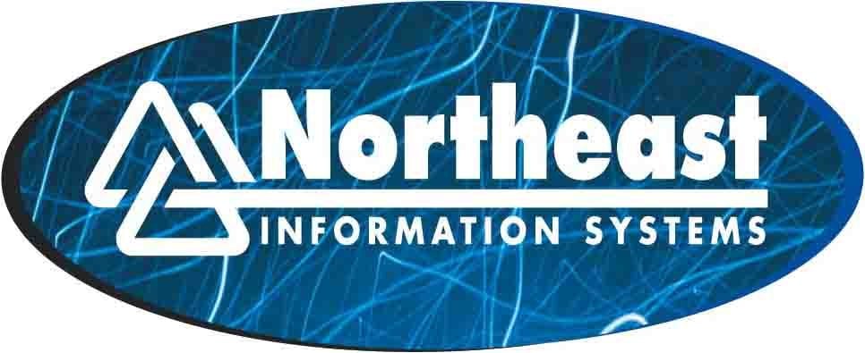 Avatar for Northeast Information Systems