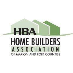 Avatar for Dale's Remodeling