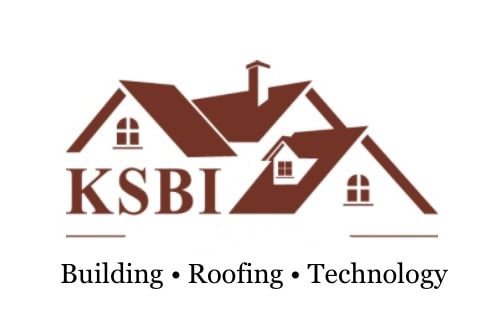 Avatar for KSBI TECH LLC
