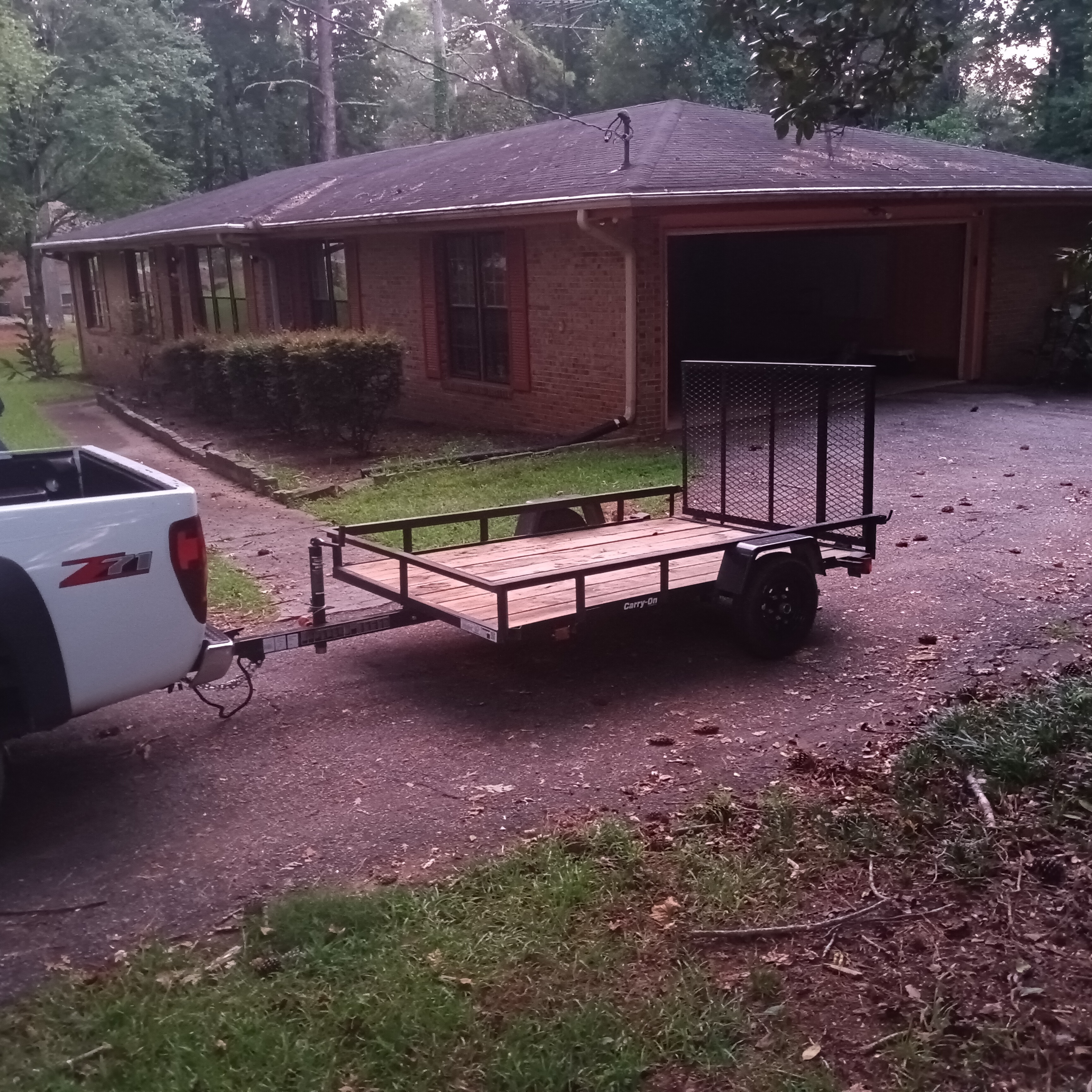 Avatar for Pop up phone number