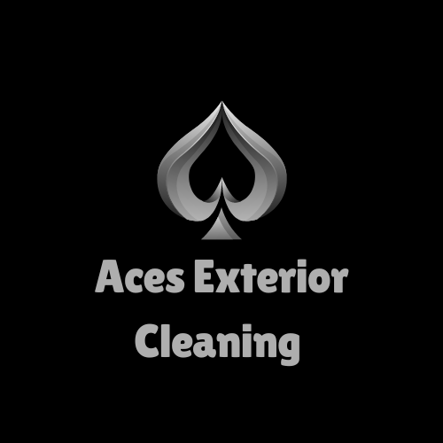 Avatar for Aces Exterior