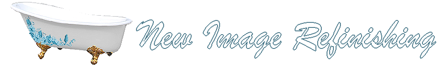 Avatar for New Image Refinishing LLC