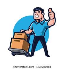 Avatar for Authorized Packing Services 