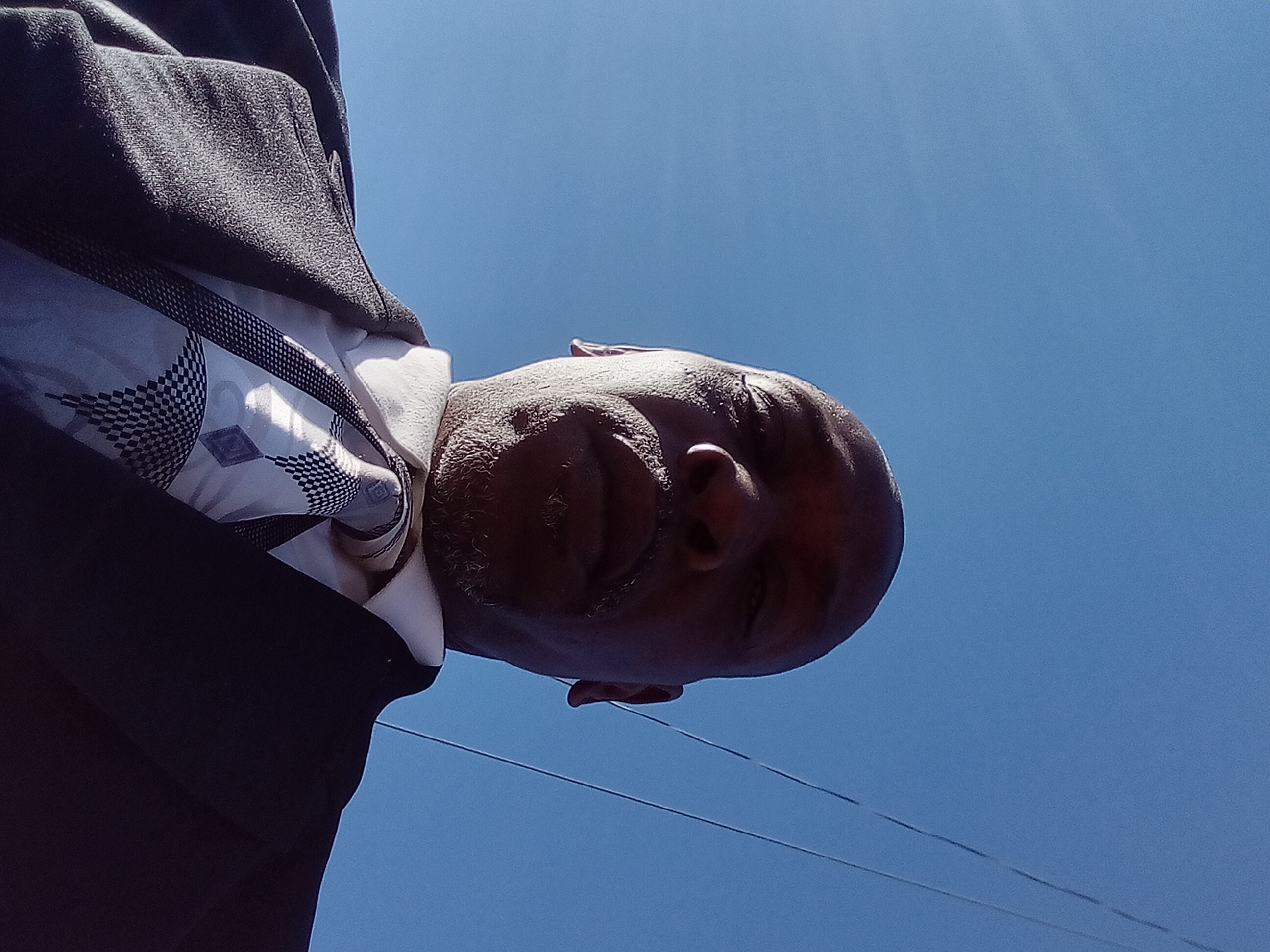 Avatar for Do It All Big or Small Handy Service