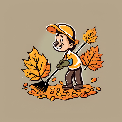 Avatar for Feehley Cleaning Services LLC
