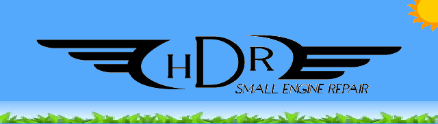 Avatar for HDR Small Engine Repair