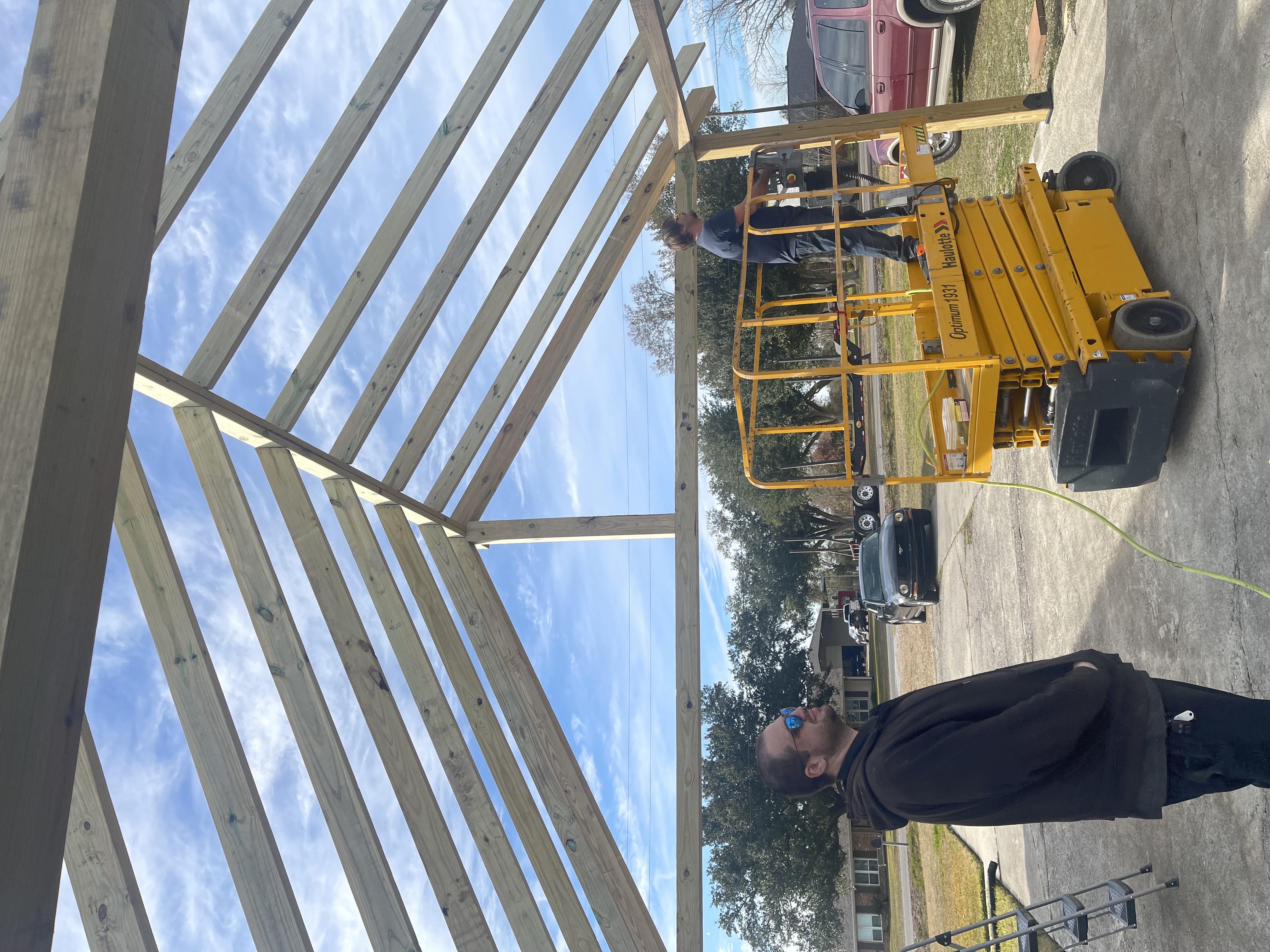 Avatar for Patriots Construction, LLC