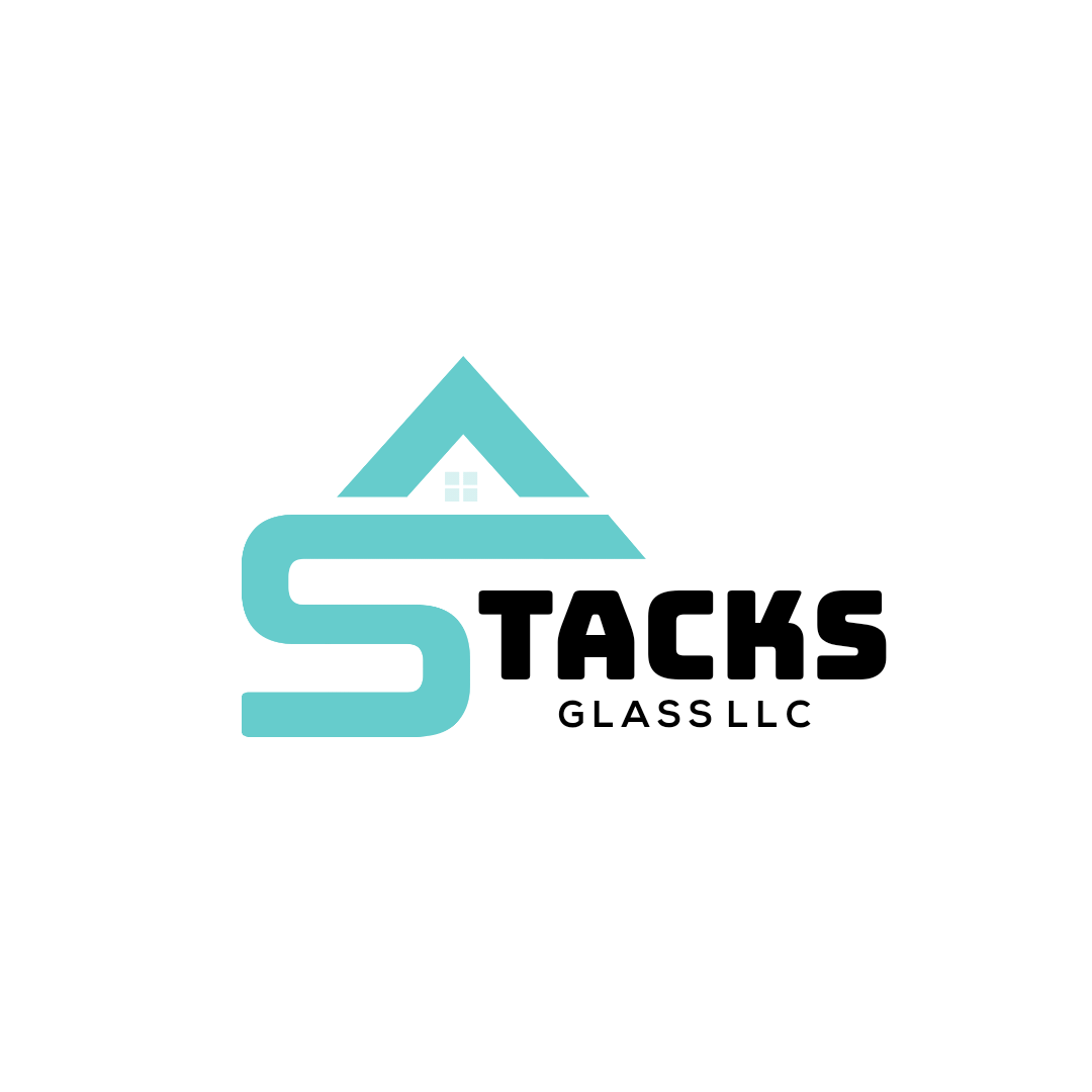 Avatar for Stacks Glass LLC