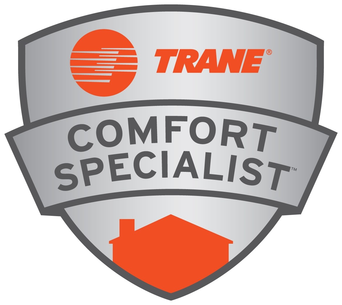 Avatar for P & M Mechanical Heating & Air Conditioning