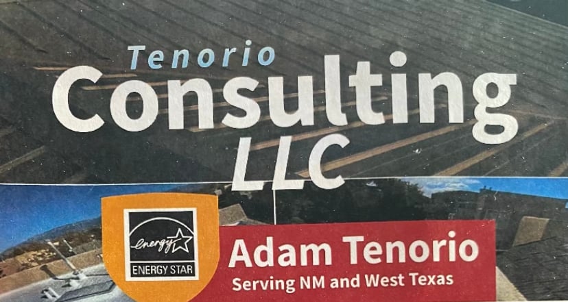 Avatar for Tenorio Consulting LLC