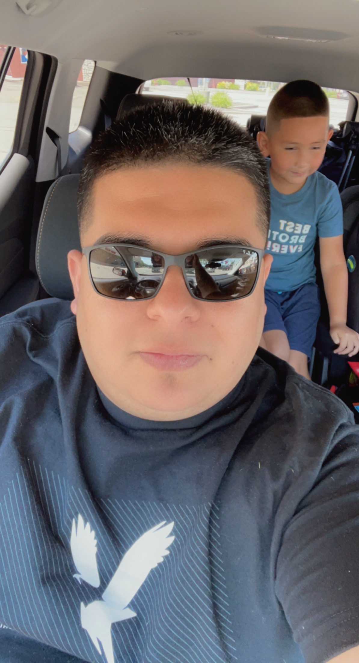 Avatar for Saul leon landscaping