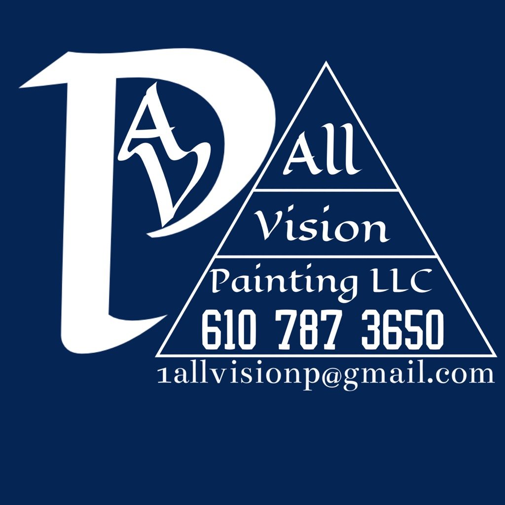 Avatar for All Vision Painting LLC