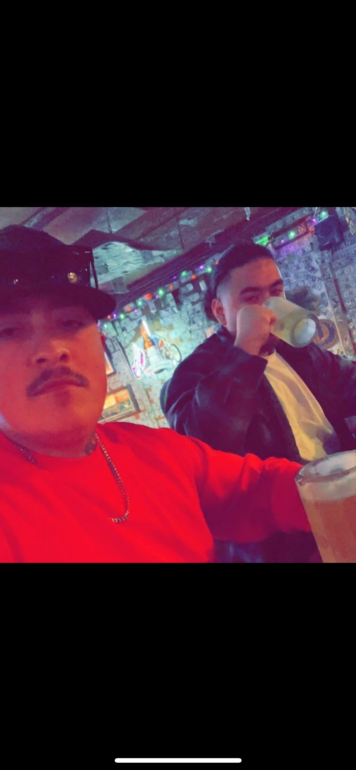 Avatar for Ceullar landscaping