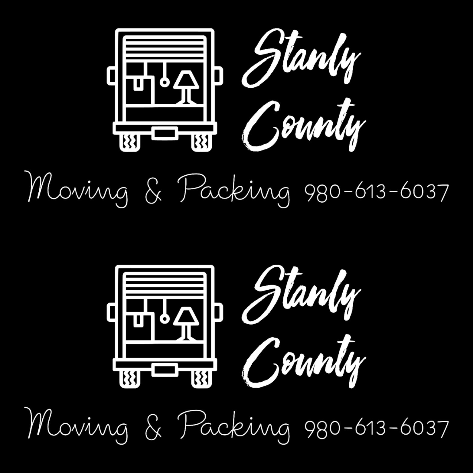 Avatar for Stanly County Moving and Packing