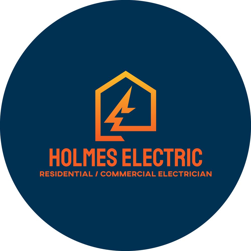 Avatar for Holmes Electrical 