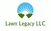 Avatar for Lawn Legacy, LLC