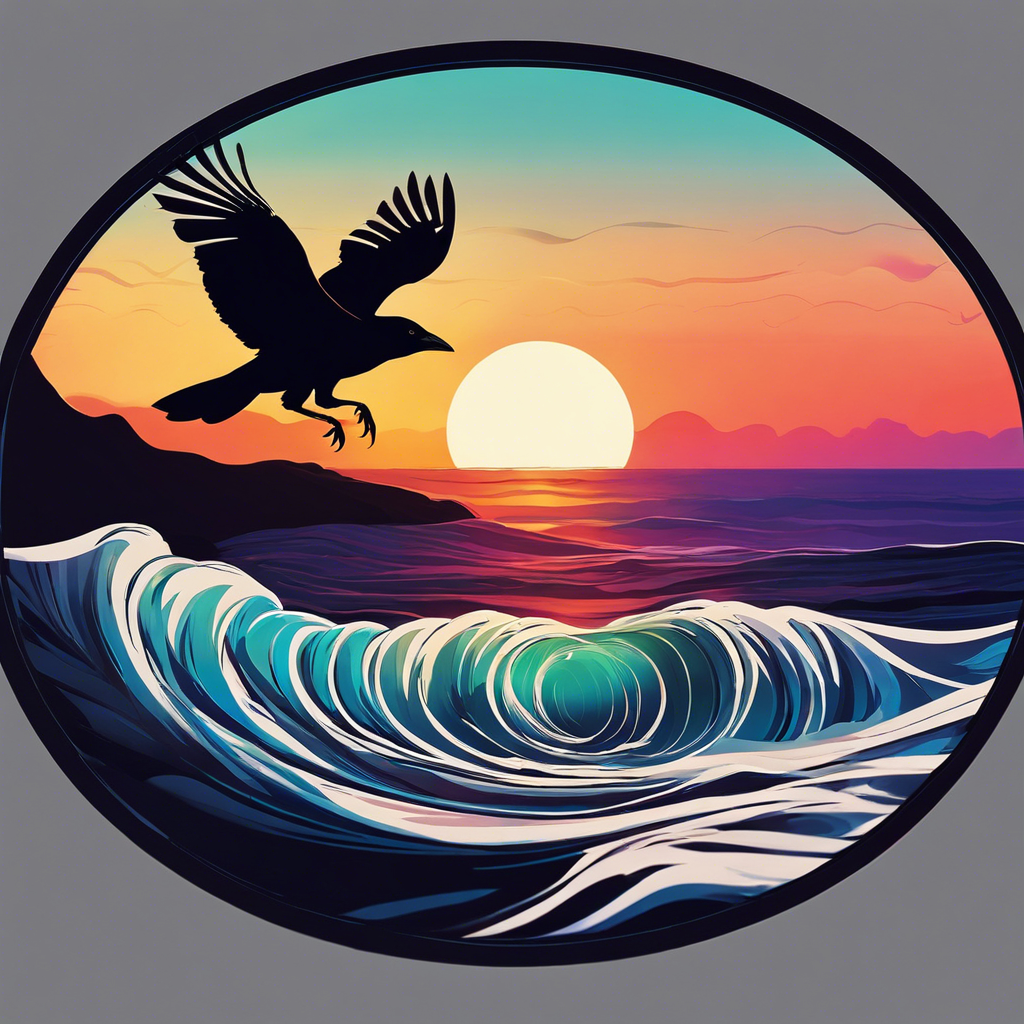 Avatar for Value Painters