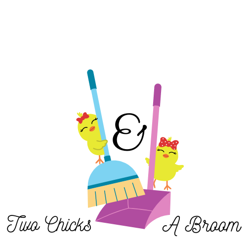 Avatar for twochicksandabroom@myyahoo.com