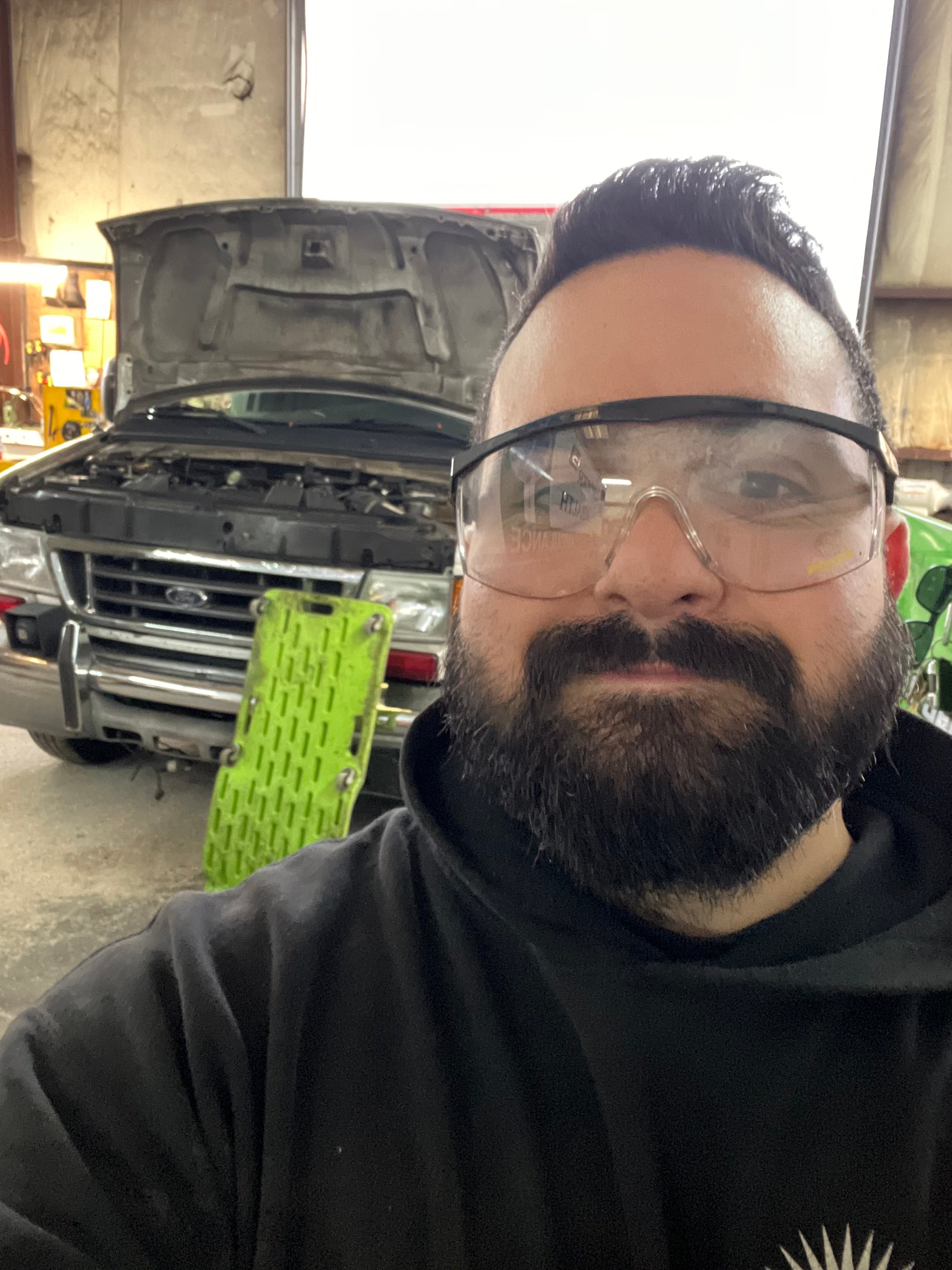 Avatar for Dan Quinones