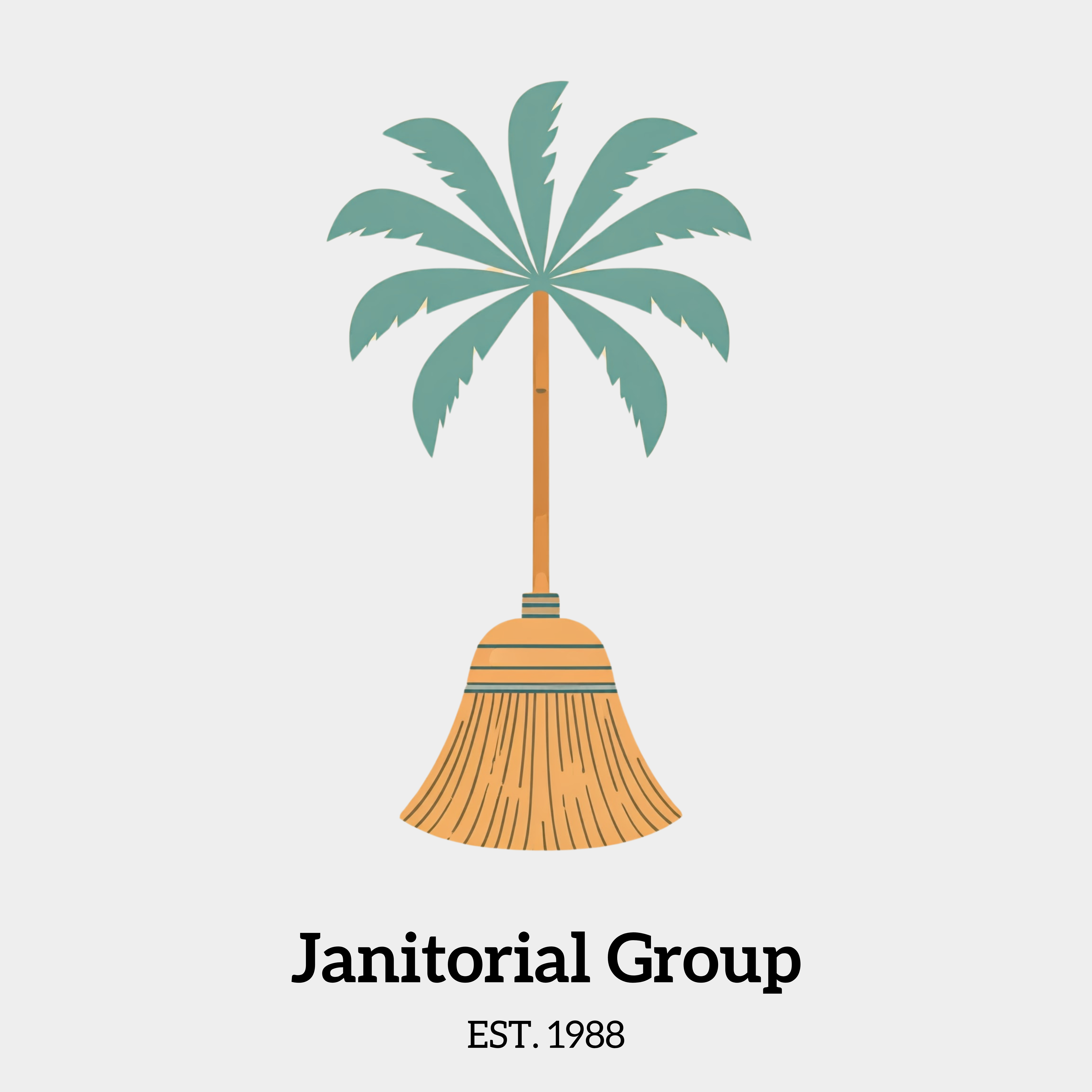 Avatar for Janitorial Group