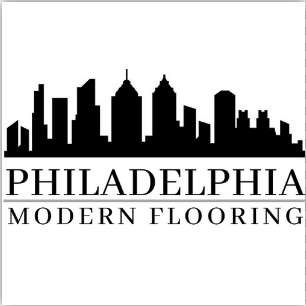 Avatar for Philadelphia Modern Flooring
