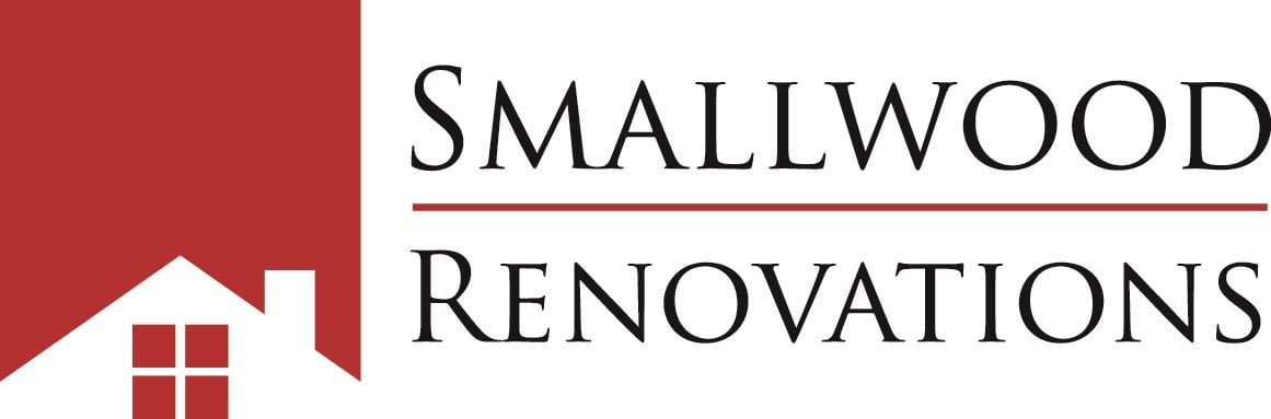 Avatar for Smallwood Renovations LLC