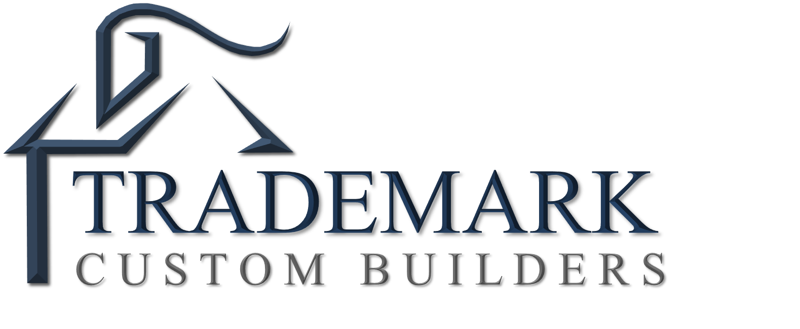 Avatar for Trademark Custom Builders