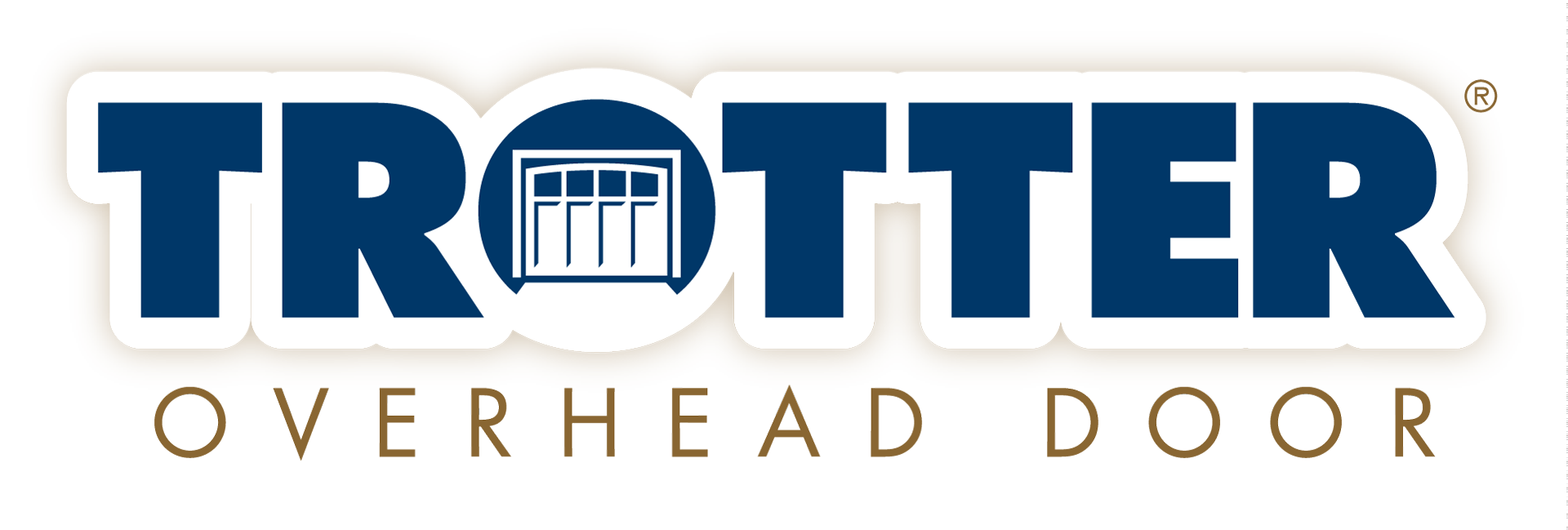 Avatar for Trotter Garage + Home