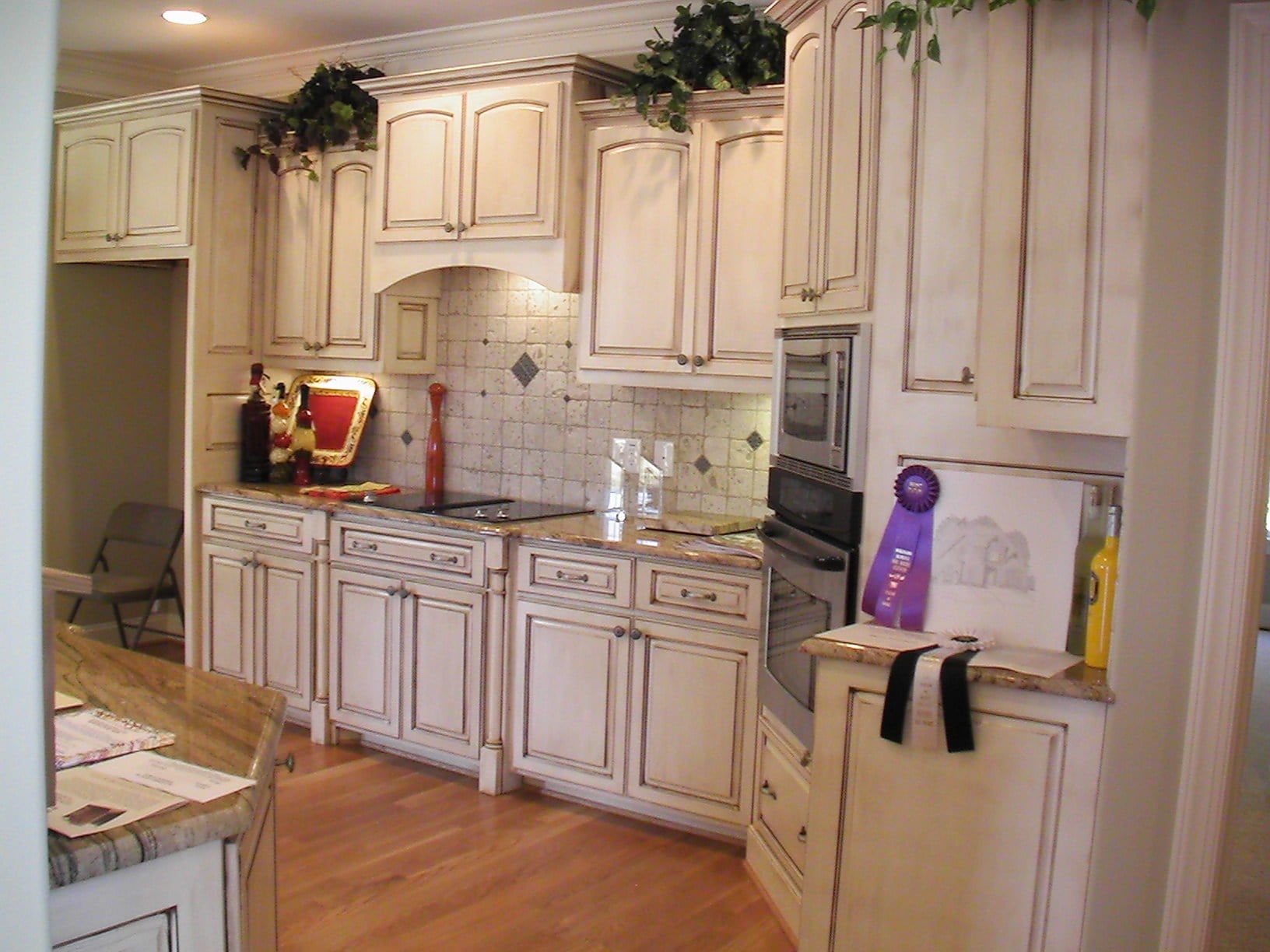 Avatar for T & S Custom Cabinets