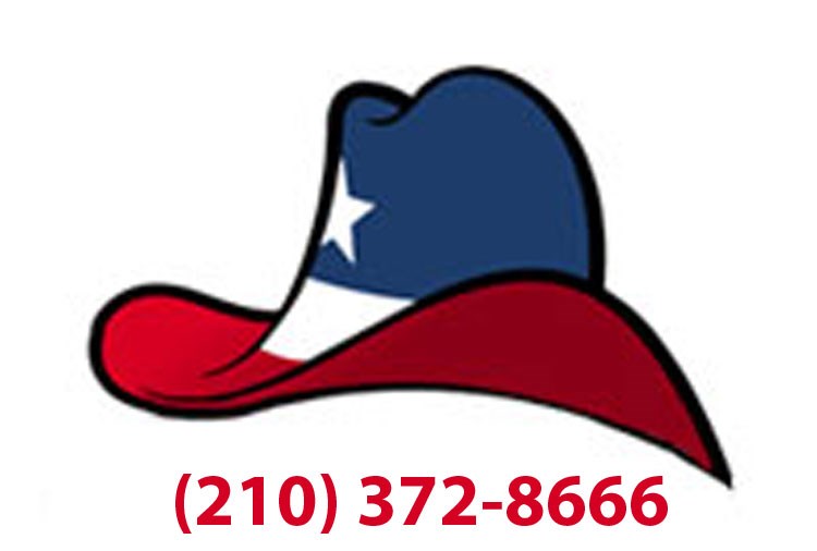 Avatar for South Texas Dumpsters Inc