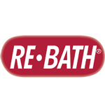 Logo for Re-Bath of Anchorage