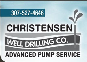 Avatar for Christensen Drilling