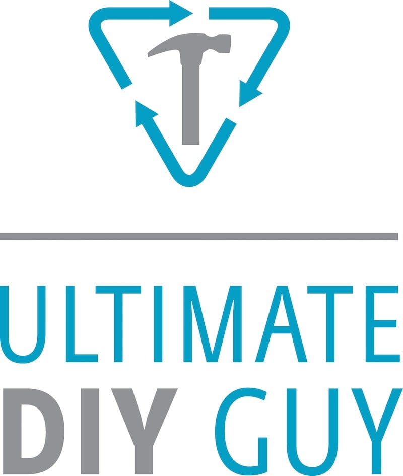Avatar for Ultimate DIY Guy LLC