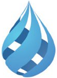 Clean and Crisp logo