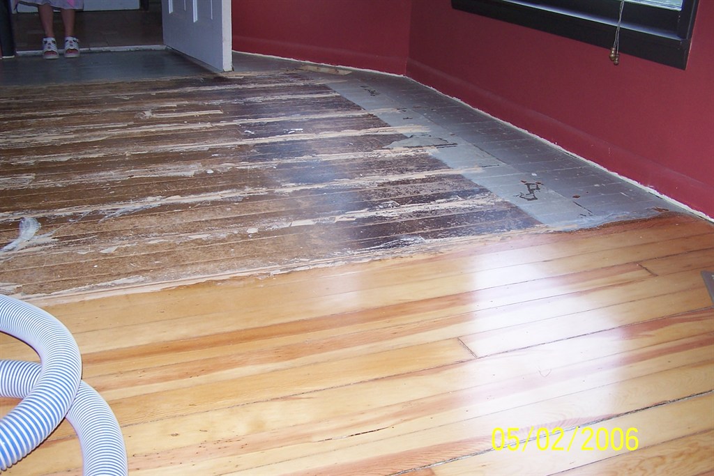 Van Dyke Floors Reviews Port Angeles, WA Angi