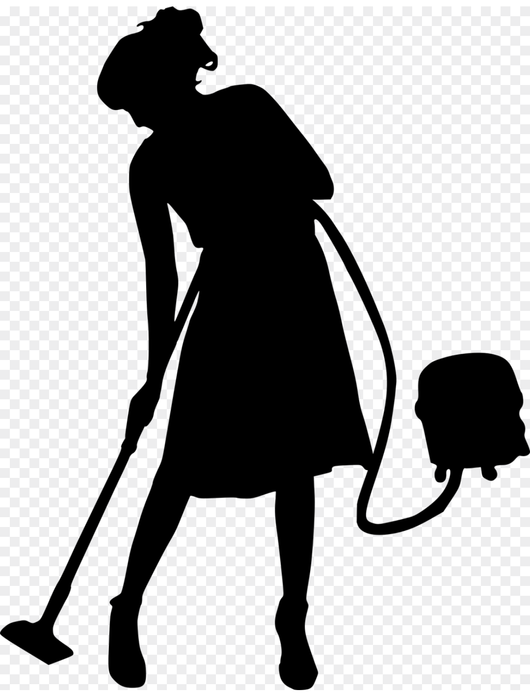 Avatar for Grays cleaning