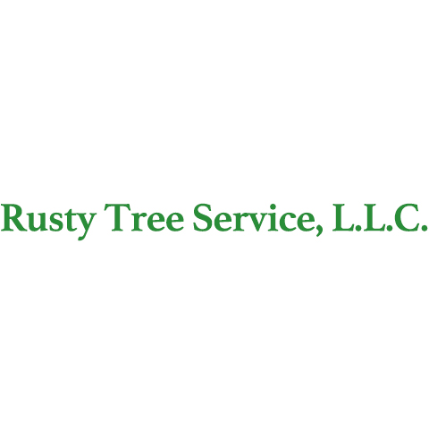 Avatar for Rusty Tree Service, L.L.C.