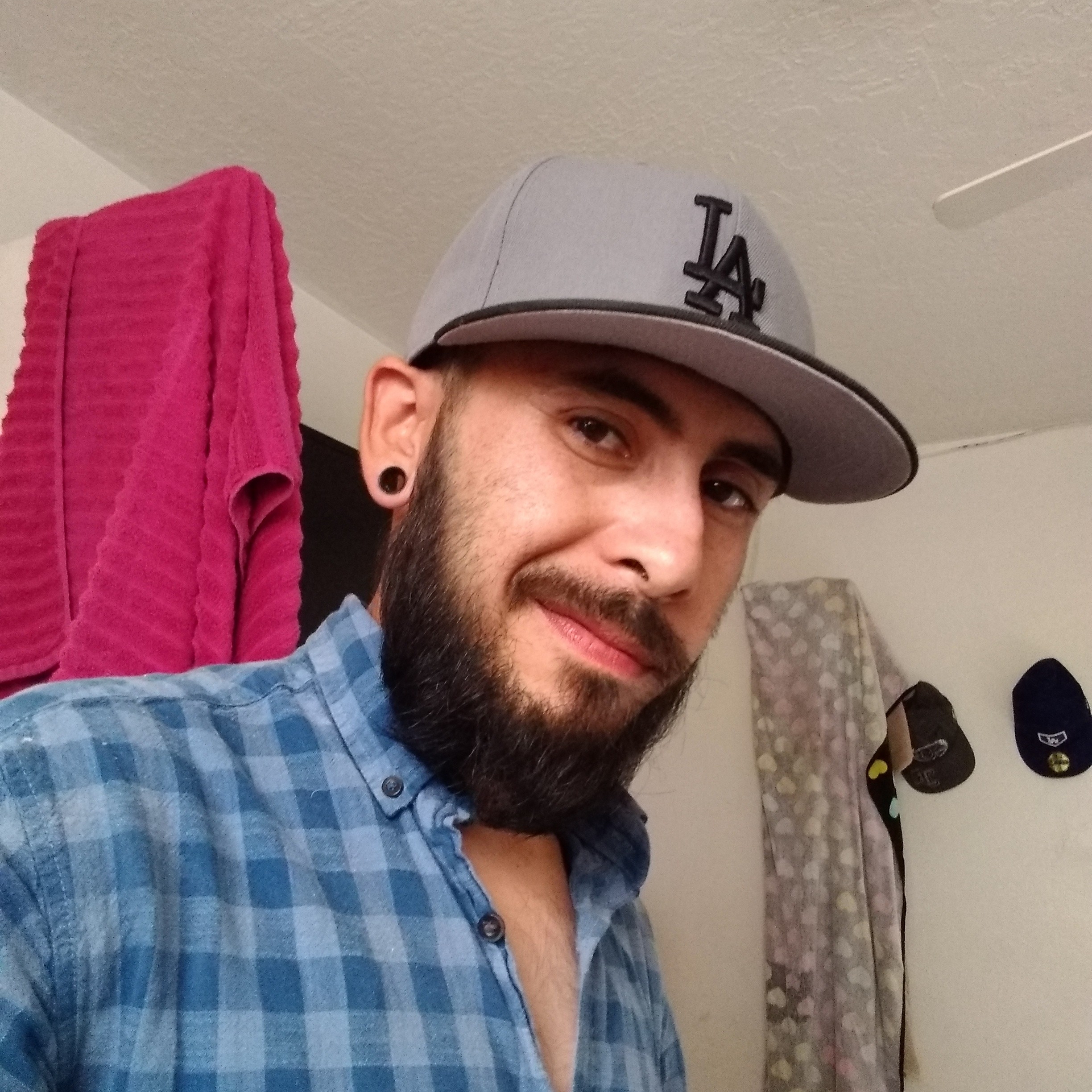 Avatar for lalos carpentry