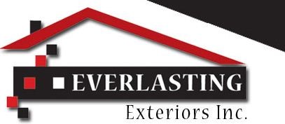 Avatar for Everlasting Exteriors Inc