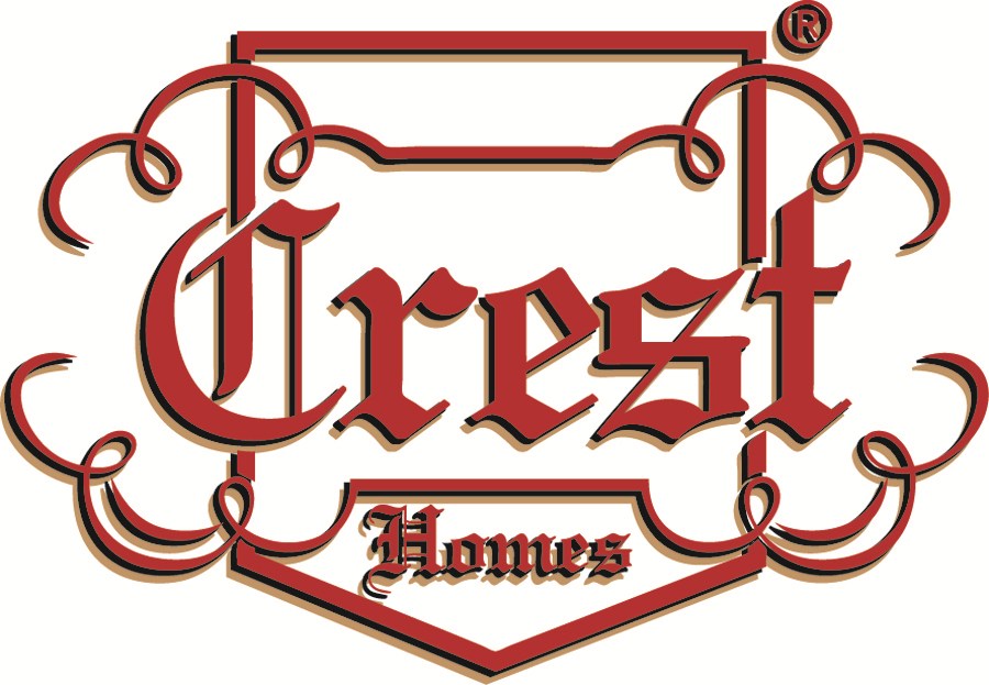 Crest Homes of Kentucky,LLC logo