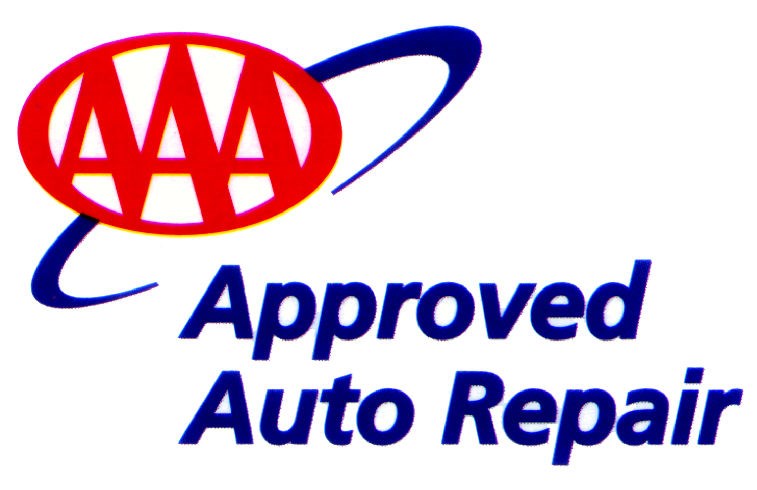 Avatar for Williams Automotive