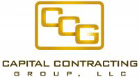 Avatar for Capital Contracting Group, LLC