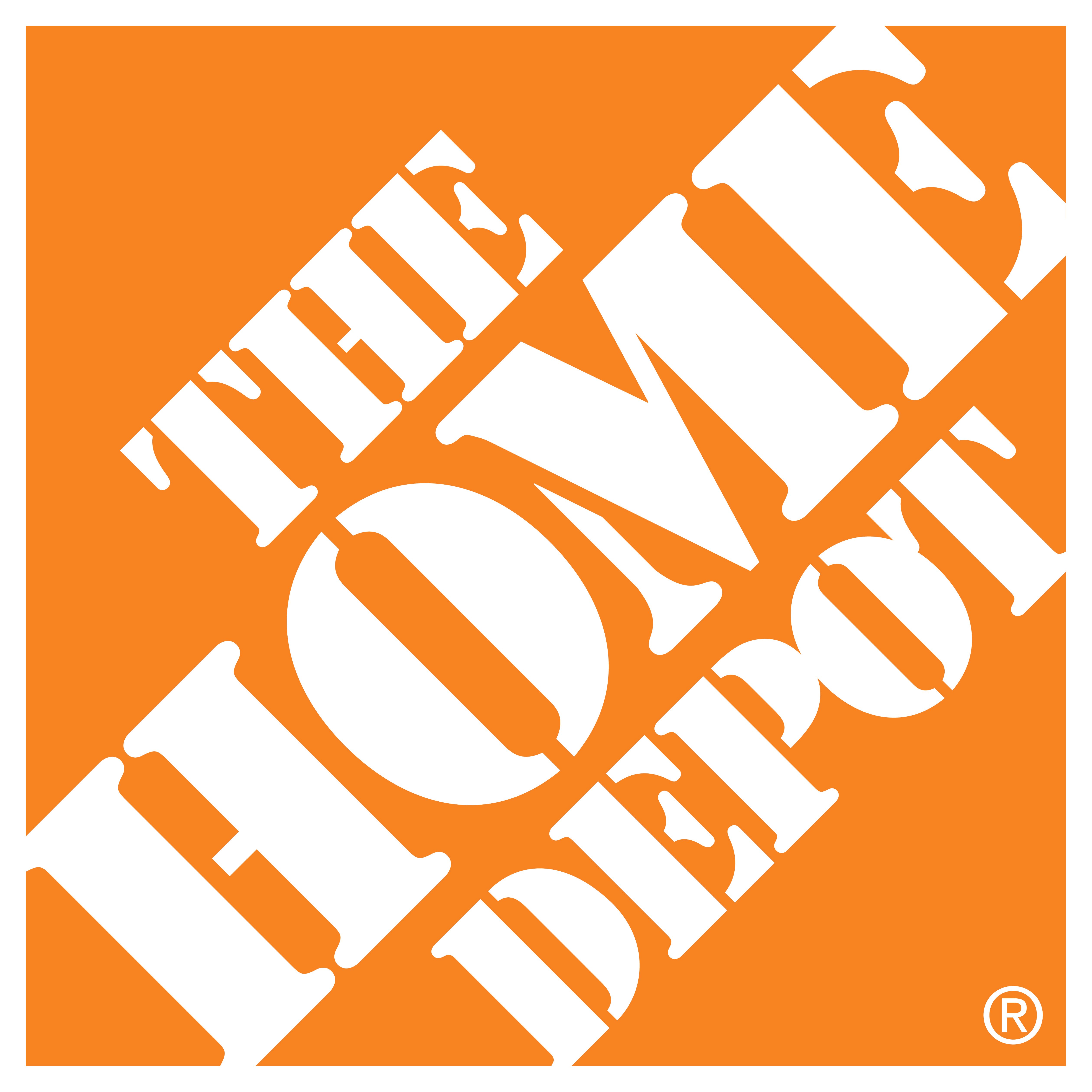 Avatar for Home Depot Interiors