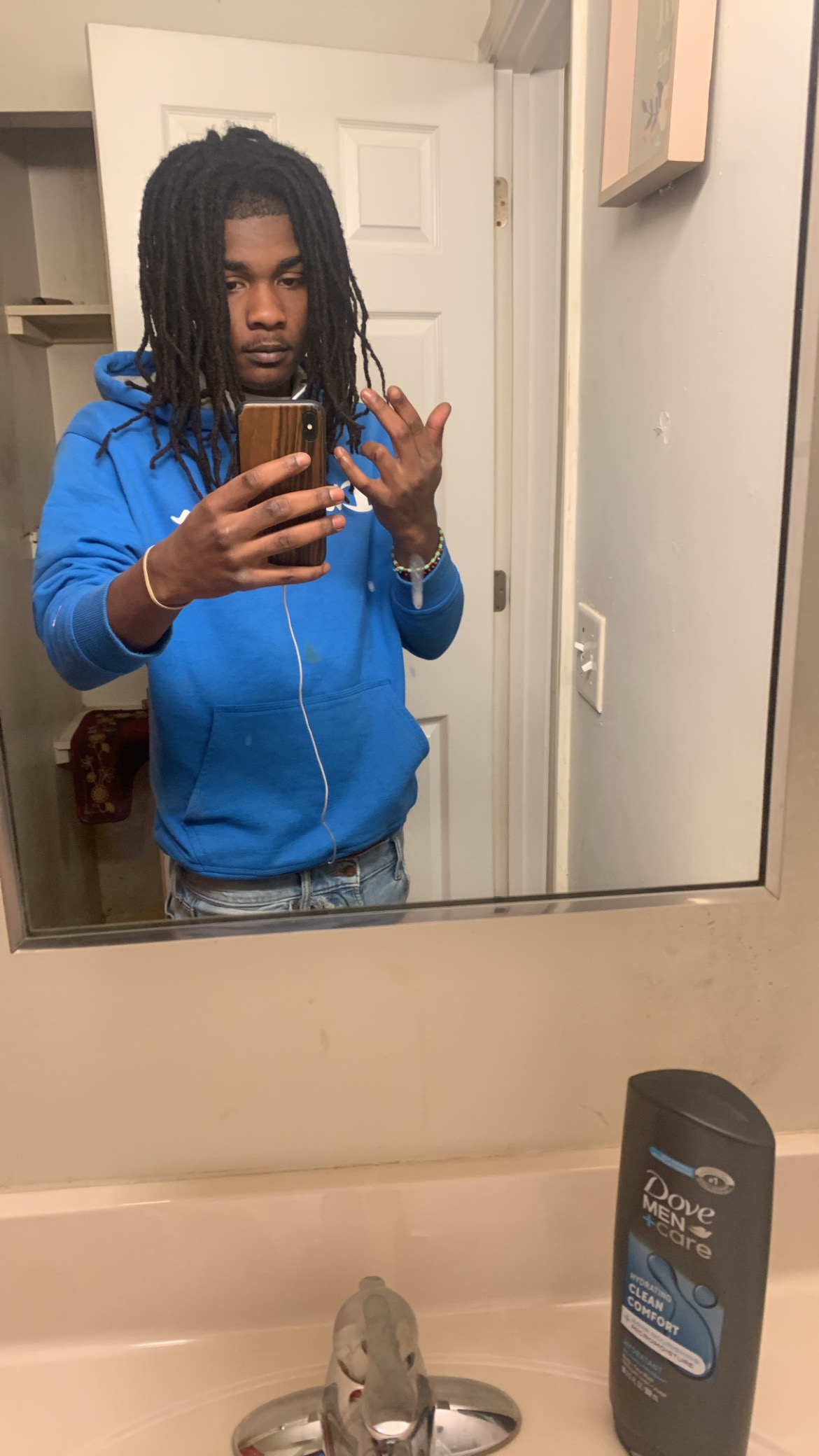 Avatar for Roof inspectors