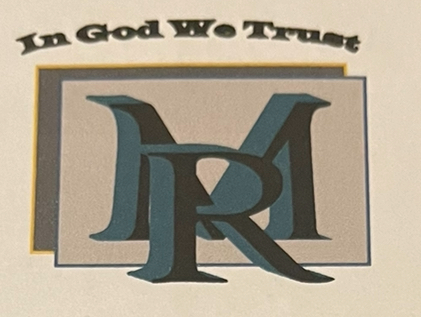 Avatar for Multitronics Repair LLC