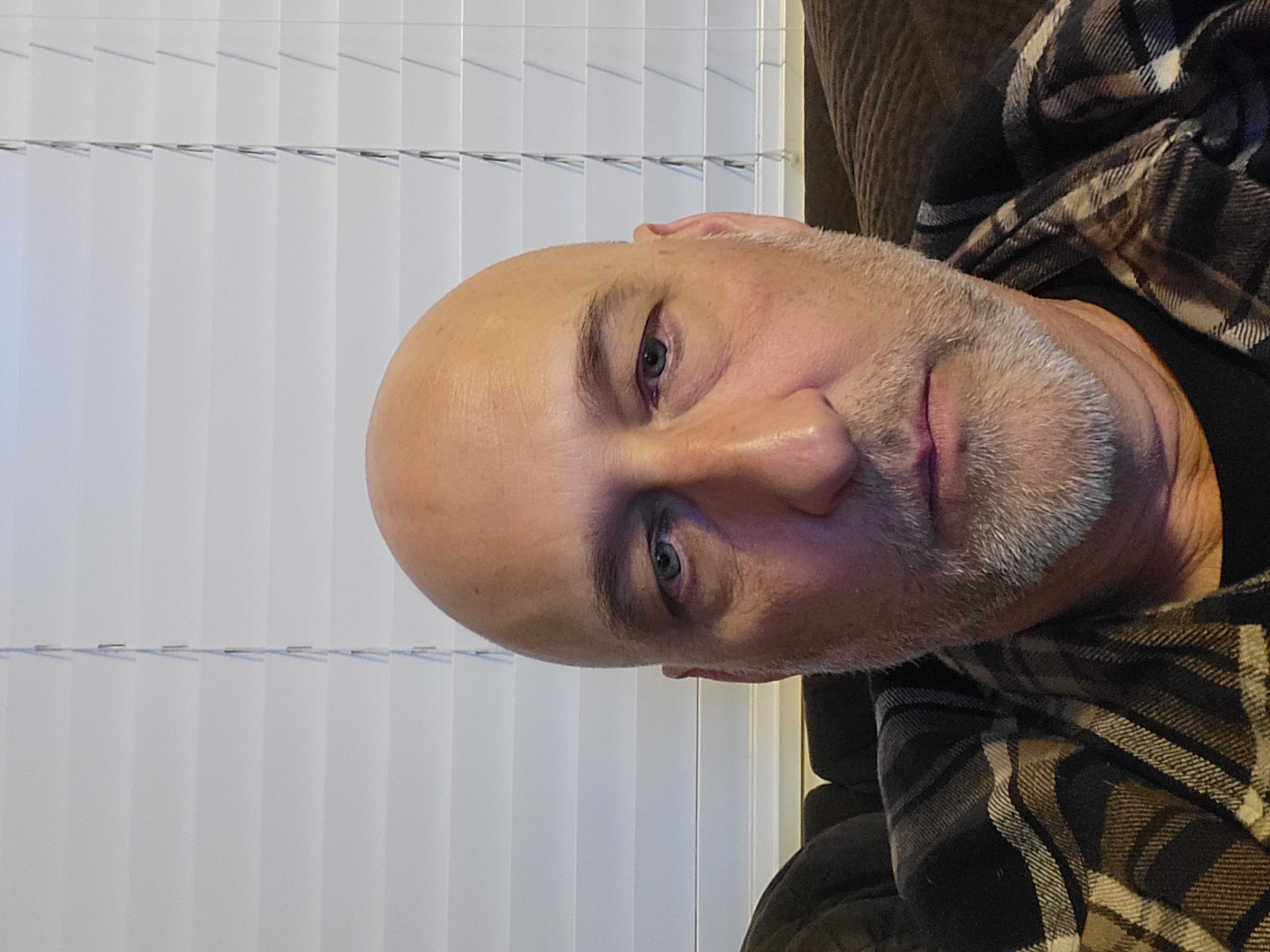 Avatar for Cloud strategies and solutions