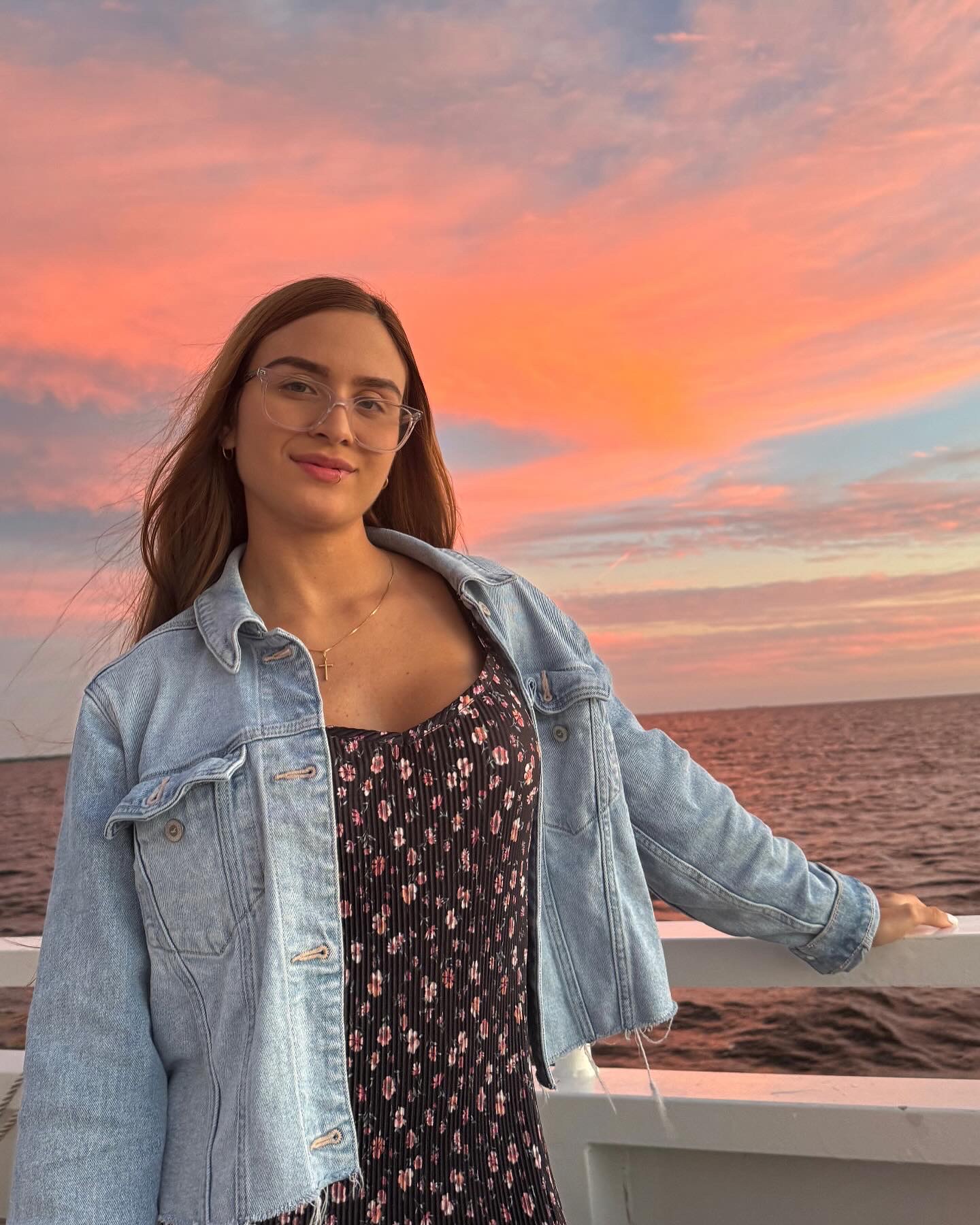 Avatar for Vican solutions